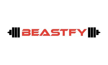 Beastfy.com